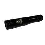 Linterna Led 1050 Lumens Cachalote Subpacifico - Imagen 2