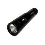 Linterna Led 1050 Lumens Cachalote Subpacifico