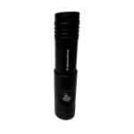 Linterna Led 1050 Lumens Cachalote Subpacifico - Imagen 3