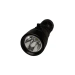 Linterna Led 3000 Lumens Jorobada Subpacifico