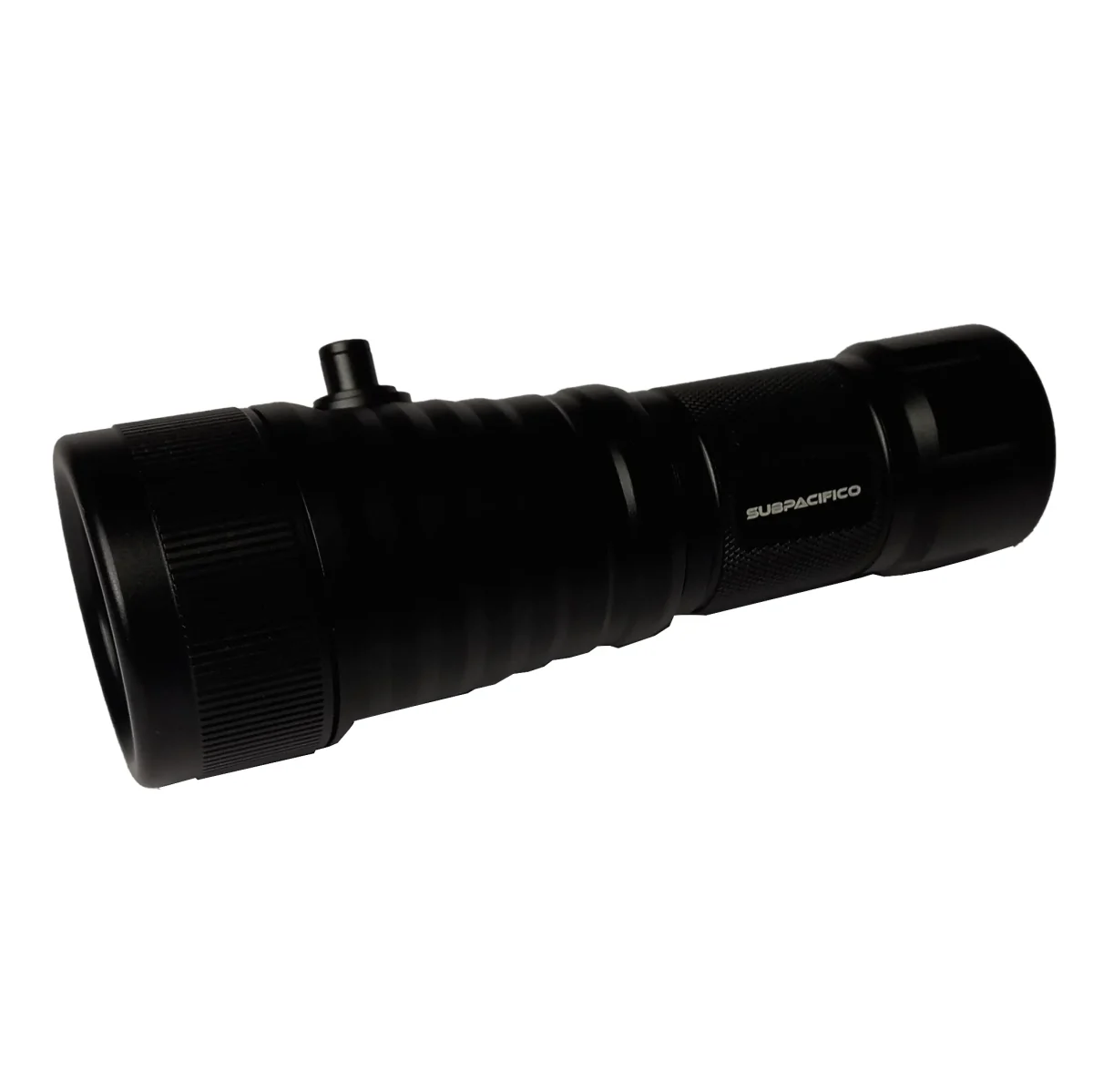 Linterna Led 1500 Lumens Orca Subpacifico