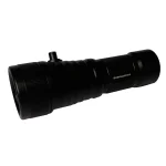 Linterna Led 1500 Lumens Orca Subpacifico