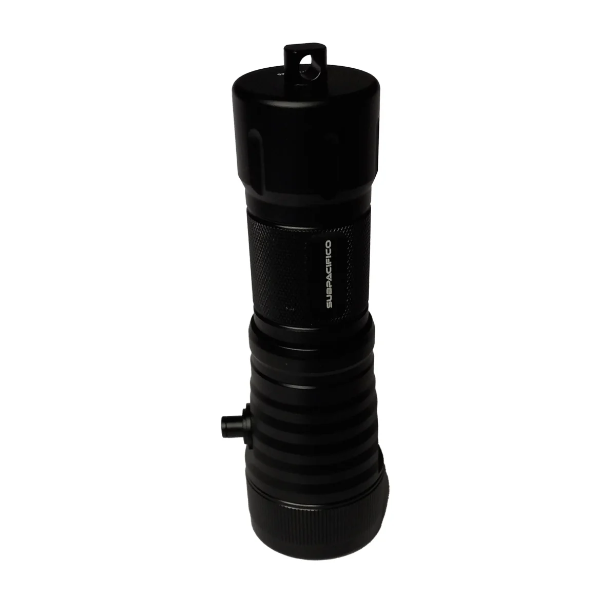 Linterna Led 1500 Lumens Orca Subpacifico
