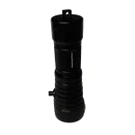 Linterna Led 1500 Lumens Orca Subpacifico