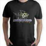 Polera Subpacifico - Imagen 2