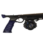 Arpon 45Cm Mazuri 3000 Cazasub