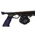 Arpon 45Cm Mazuri 3000 Cazasub
