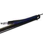 Arpon 90Cm Mazuri 3000 Cazasub