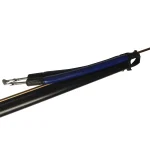 Arpon 45Cm Mazuri 3000 Cazasub