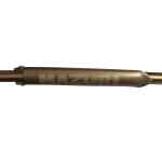 Arpon 90Cm Mazuri 3000 Cazasub - Imagen 6