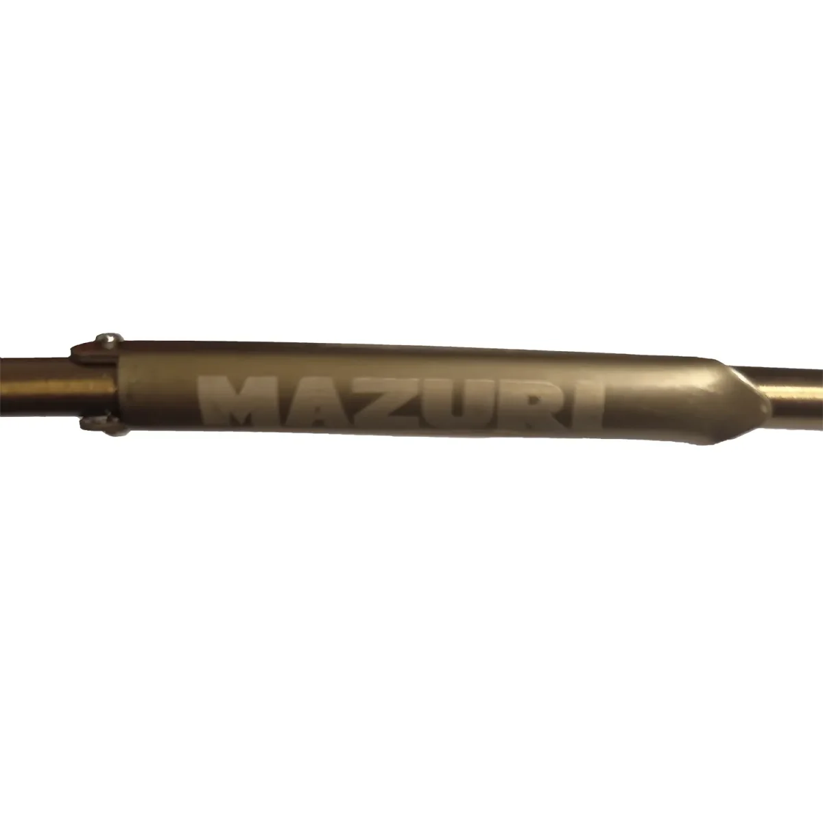 Arpon 60Cm Mazuri 3000 Cazasub - Arpon 60Cm Mazuri 3000 Cazasub