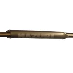 Arpon 45Cm Mazuri 3000 Cazasub