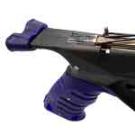 Arpon 90Cm Mazuri 3000 Cazasub - Imagen 3