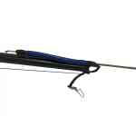 Arpon 90Cm Mazuri 3000 Cazasub - Imagen 5