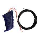 Arpon 90Cm Mazuri 3000 Cazasub - Imagen 7