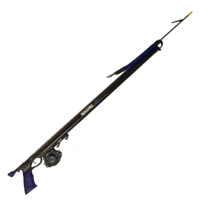 Arpon 90Cm Mazuri 3000 Cazasub