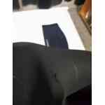 TRAJE 7MM SEMINUEVO EWE IMERSION T1 (XS) - Imagen 2