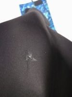 TRAJE 7MM SEMINUEVO FUSION AZUL EPSEALON T3 (M) - Imagen 2