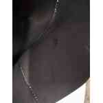 TRAJE 7MM SEMINUEVO EWE IMERSION T1 (XS) - Imagen 3