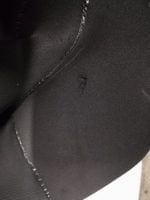 TRAJE 7MM SEMINUEVO EWE IMERSION T1 (XS) - Imagen 3