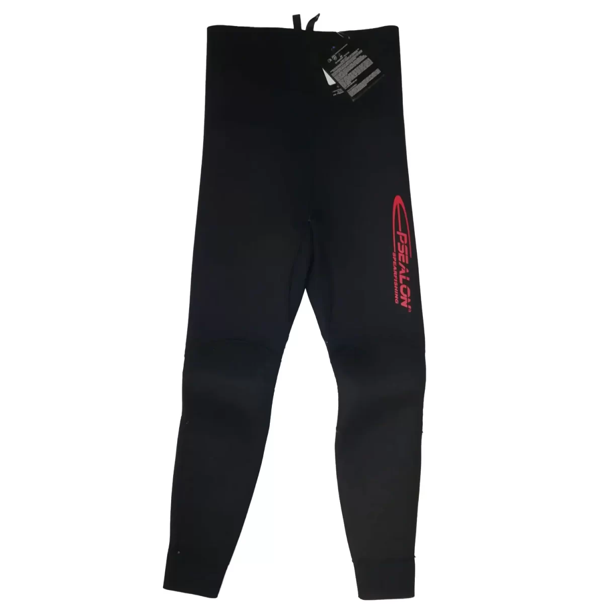 Pantalon 7Mm Shadow Epsealon T4 (L) - Imagen 1