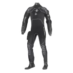 Traje Seco De Buceo Exodry Scubapro