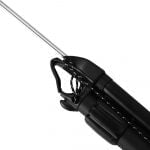 Arpon 90Cm Concept Imersion - Imagen 4