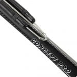 Arpon 90Cm Concept Imersion - Imagen 3