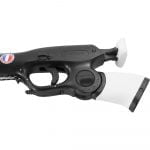 Arpon 90Cm Concept Imersion - Imagen 2