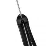 Arpon 90Cm Concept Imersion - Imagen 5