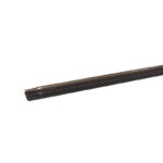 Varilla 7Mm Tetones Aleta Americana 140Cm Punta Rosca Picasso - Imagen 2