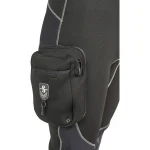 Traje Seco De Buceo Exodry Scubapro