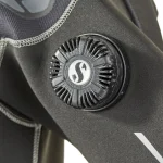 Traje Seco De Buceo Exodry Scubapro