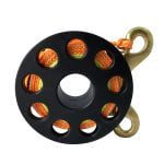 Carrete Para Boya De Buceo 30Mt Ist