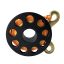 Carrete Para Boya De Buceo 30Mt Ist