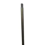 Varilla 7Mm Tetones Aleta 140Cm Punta Rosca Picasso