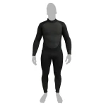 Traje De Buceo 5Mm Deep Diver Subpacifico