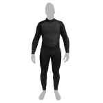 Traje De Buceo 7Mm Deep Diver Subpacifico