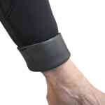 Traje De Buceo 7Mm Deep Diver Subpacifico