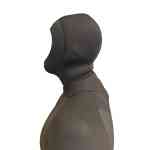Traje De Buceo 5Mm Deep Diver Subpacifico