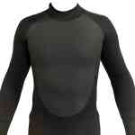 Traje De Buceo 7Mm Deep Diver Subpacifico