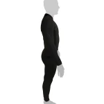 Traje De Buceo 5Mm Deep Diver Subpacifico