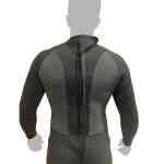 Traje De Buceo 7Mm Deep Diver Subpacifico