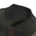 Traje De Buceo 3Mm Deep Diver Subpacifico
