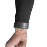 Traje De Buceo 5Mm Deep Diver Subpacifico