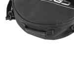 Bolso Para Reguladores Cressi - Imagen 3