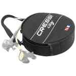 Bolso Para Reguladores Cressi