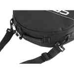 Bolso Para Reguladores Cressi - Imagen 4
