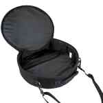 Bolso Para Reguladores Cressi - Imagen 5