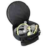 Bolso Para Reguladores Cressi - Imagen 2